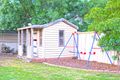 Property photo of 11 Ramsey Street Shepparton VIC 3630