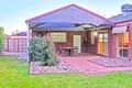 Property photo of 11 Ramsey Street Shepparton VIC 3630