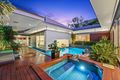 Property photo of 30 Banya Street Bulimba QLD 4171