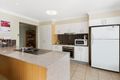Property photo of 11 Piccadilly Deebing Heights QLD 4306