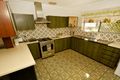 Property photo of 98 Iolanthe Street Eden Hill WA 6054
