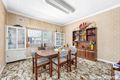 Property photo of 3 Norris Avenue Mayfield West NSW 2304