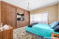 Property photo of 3 Norris Avenue Mayfield West NSW 2304