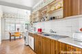 Property photo of 3 Norris Avenue Mayfield West NSW 2304