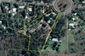 Property photo of 24 Annaville Road Jensen QLD 4818