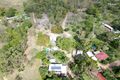 Property photo of 24 Annaville Road Jensen QLD 4818