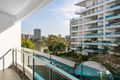 Property photo of 1201/45 Duncan Street West End QLD 4101