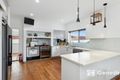 Property photo of 71 Powell Street Joondanna WA 6060