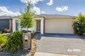 Property photo of 5 Glenelg Street Clyde North VIC 3978