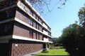 Property photo of 2/586 Pacific Highway Killara NSW 2071