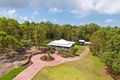 Property photo of 4 Timbertop Court Capalaba QLD 4157