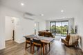 Property photo of 102/1 Serafino Drive Noarlunga Downs SA 5168
