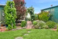 Property photo of 25 Bowen Street Kyneton VIC 3444