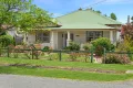 Property photo of 25 Bowen Street Kyneton VIC 3444