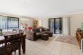 Property photo of 11 Piccadilly Deebing Heights QLD 4306