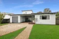 Property photo of 22 Boomerang Street Cessnock NSW 2325