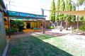 Property photo of 36 Sunnyside Drive Evanston Park SA 5116