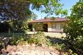 Property photo of 36 Sunnyside Drive Evanston Park SA 5116