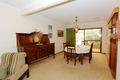 Property photo of 36 Sunnyside Drive Evanston Park SA 5116