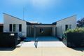 Property photo of 3B Murray Avenue Mosman Park WA 6012