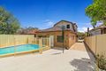 Property photo of 16 Bede Street Strathfield South NSW 2136