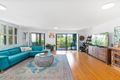 Property photo of 1/21 Hill Avenue Burleigh Heads QLD 4220