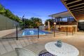 Property photo of 19 Obsidian Street Camp Hill QLD 4152