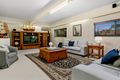 Property photo of 19 Obsidian Street Camp Hill QLD 4152