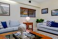 Property photo of 19 Obsidian Street Camp Hill QLD 4152