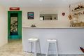 Property photo of 19 Obsidian Street Camp Hill QLD 4152