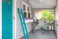 Property photo of 102A Cooriengah Heights Road Engadine NSW 2233