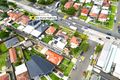 Property photo of 666 Hume Highway Yagoona NSW 2199