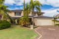 Property photo of 14 Canterbury Circle Currambine WA 6028