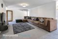 Property photo of 32 Sanderling Street Taigum QLD 4018