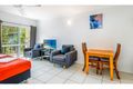 Property photo of 19/54-66 Trinity Beach Road Trinity Beach QLD 4879