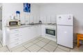 Property photo of 19/54-66 Trinity Beach Road Trinity Beach QLD 4879