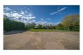 Property photo of 155 Kentucky Street Armidale NSW 2350