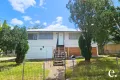 Property photo of 405 Stenhouse Street Koongal QLD 4701