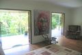 Property photo of 41-43 Golden Street Goldsborough QLD 4865
