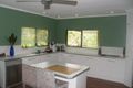 Property photo of 41-43 Golden Street Goldsborough QLD 4865