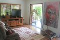 Property photo of 41-43 Golden Street Goldsborough QLD 4865