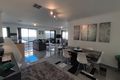 Property photo of 49 Ballard Meander Lakelands WA 6180