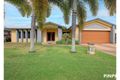 Property photo of 13 Leichardt Way Andergrove QLD 4740