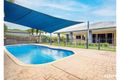 Property photo of 13 Leichardt Way Andergrove QLD 4740