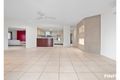 Property photo of 13 Leichardt Way Andergrove QLD 4740