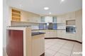 Property photo of 13 Leichardt Way Andergrove QLD 4740