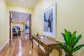 Property photo of 40 Griffin Crescent Manning WA 6152
