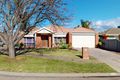 Property photo of 1 Lagana Drive Shepparton VIC 3630