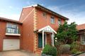 Property photo of 4/32 Ulupna Road Ormond VIC 3204