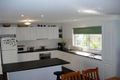 Property photo of 11 Berenwode Circuit Morphett Vale SA 5162
